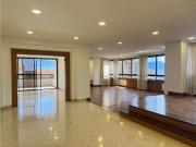 Piso de lujo en venta en Medellín, Colombia
