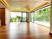 Piso de lujo en venta en Medellín, Colombia