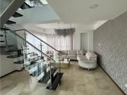 Piso de lujo en venta en Medellín, Colombia