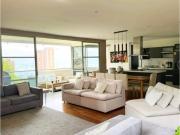 Piso de lujo en venta en Medellín, Colombia