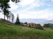 Piso de lujo en venta en Medellín, Colombia