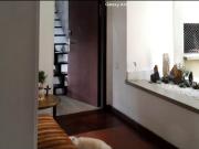 Piso de lujo en venta en Medellín, Colombia