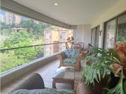 Piso de lujo en venta en Medellín, Colombia