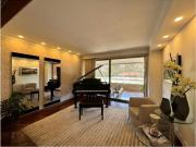 Piso de lujo en venta en Medellín, Colombia