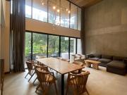 Piso de lujo en venta en Medellín, Colombia