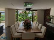 Piso de lujo en venta en Medellín, Colombia