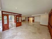 Piso de lujo en venta en Medellín, Colombia