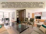 Piso de lujo en venta en Medellín, Colombia