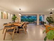 Piso de lujo en venta en Medellín, Colombia