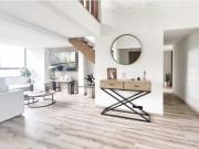 Piso de lujo en venta en Medellín, Colombia