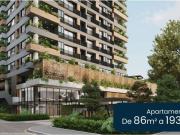 Piso de lujo en venta en Medellín, Colombia