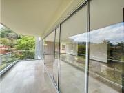 Piso de lujo en venta en Medellín, Colombia