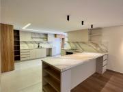 Piso de lujo en venta en Medellín, Colombia