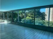 Piso de lujo en venta en Medellín, Colombia