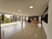 Piso de lujo en venta en Medellín, Colombia