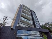 Piso de lujo en venta en Medellín, Colombia