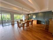 Piso de lujo en venta en Medellín, Colombia