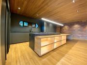 Piso de lujo en venta en Medellín, Colombia