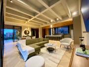 Piso de lujo en venta en Medellín, Colombia