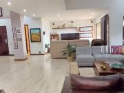 Piso de lujo en venta en Medellín, Colombia