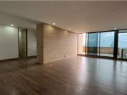 Piso de lujo en venta en Medellín, Colombia