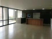 Piso de lujo en venta en Medellín, Colombia