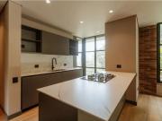 Piso de lujo en venta en Medellín, Colombia