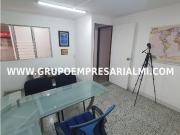 Vivienda de lujo en venta Medellín, Departamento de...