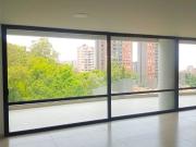 Piso de lujo en venta en Medellín, Colombia