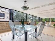 Piso de lujo en venta en Medellín, Colombia