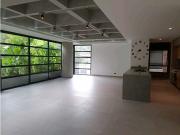 Piso de lujo en venta en Medellín, Colombia
