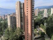 Piso de lujo en venta en Medellín, Colombia