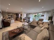 Piso de lujo en venta en Medellín, Colombia