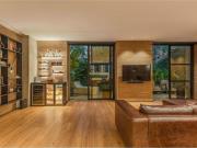 Piso de lujo en venta en Medellín, Colombia