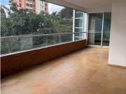 Piso de lujo en venta en Medellín, Colombia