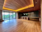 Piso de lujo en venta en Medellín, Colombia