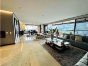 Piso de lujo en venta en Medellín, Colombia