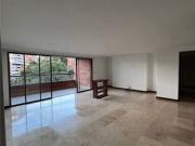 Piso de lujo en venta en Medellín, Colombia