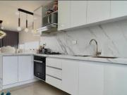 Piso de lujo en venta en Medellín, Colombia