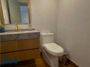 Piso de lujo en venta en Medellín, Colombia