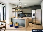 Piso de lujo en venta en Medellín, Colombia