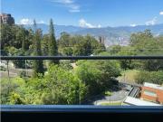 Piso de lujo en venta en Medellín, Colombia