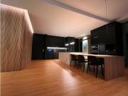 Piso de lujo en venta en Medellín, Colombia