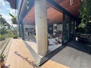 Piso de lujo en venta en Medellín, Colombia