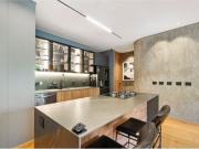 Piso de lujo en venta en Medellín, Colombia