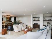 Piso de lujo en venta en Medellín, Colombia