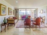 Piso de lujo en venta en Medellín, Colombia