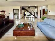 Piso de lujo en venta en Medellín, Colombia