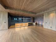 Piso de lujo en venta en Medellín, Colombia