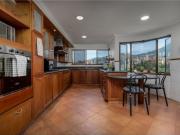 Piso de lujo en venta en Medellín, Colombia